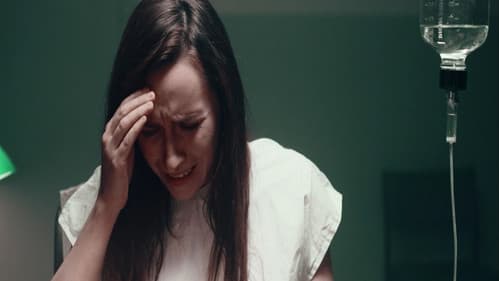 The Rizen: Possession Bild 8