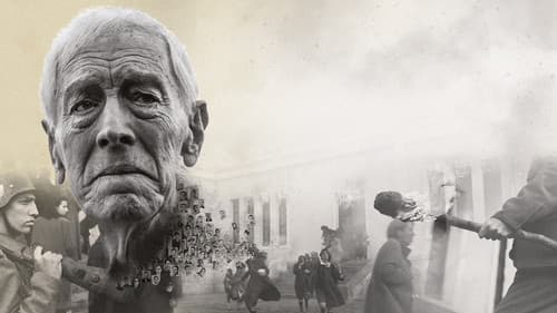 Καλάβρυτα 1943 Bild 5