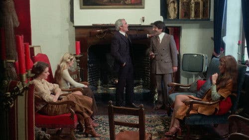 Les deux gouines Bild 7