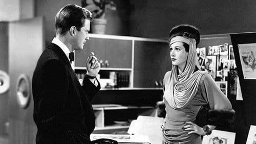 Dishonored Lady Bild 4