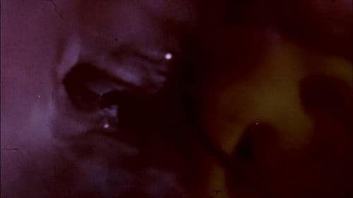 Dog Star Man: Part III Bild 2