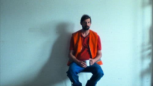 Meine Frau weint Bild 1