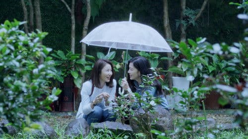 At the Moment Bild 6