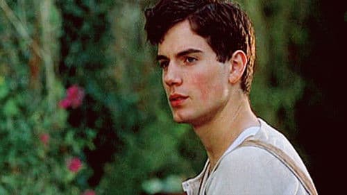 I Capture the Castle Bild 1