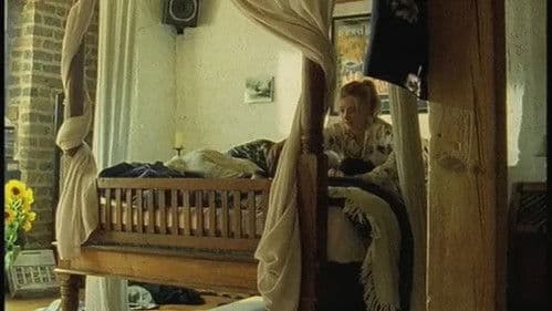 Fatboy and Twintub Bild 1