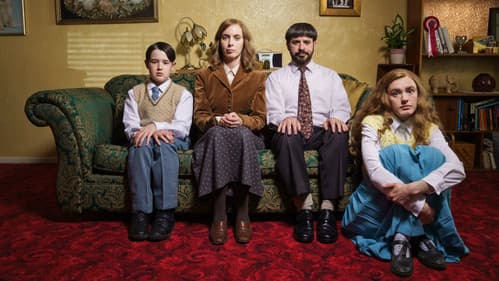 Everyone Else Burns Bild 6