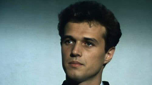 Les Avocats du Diable Bild 1