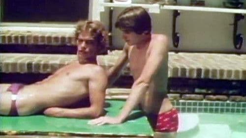 Kip Noll and the Westside Boys Bild 1