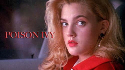 Poison Ivy - Die tödliche Umarmung Bild 2