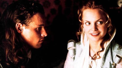 The Musketeer Bild 6