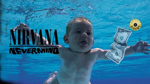 Classic Albums: Nirvana - Nevermind Bild 3