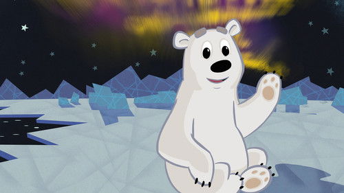 Умка на ёлке Bild 2