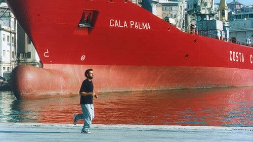 Das Zimmer meines Sohnes Bild 3