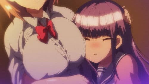 母乳ちゃんは射したい。 Bild 2