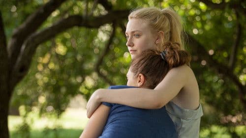 Very Good Girls Bild 5