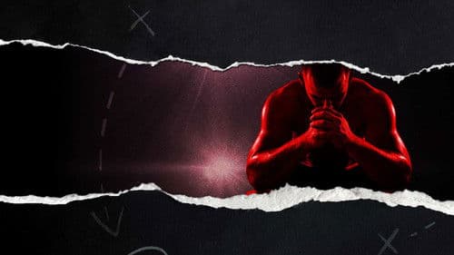 Rich & Shameless Bild 3