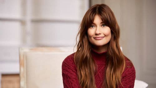 L'amour est dans le pré Bild 7