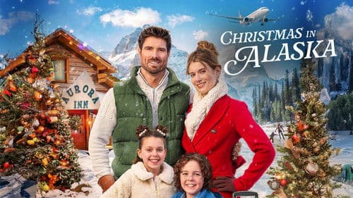 Liebe im Schneesturm Bild 3