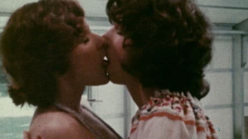 The Affairs of Janice Bild 1