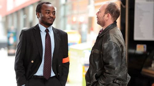 Jamais de la vie Bild 3