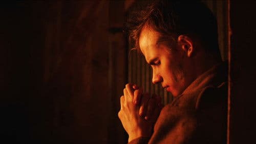 The Wire Game Bild 2