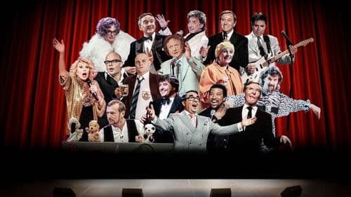 An Audience with... Bild 1