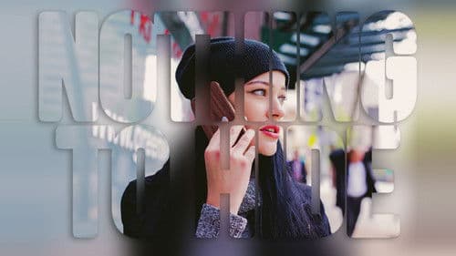 Nothing to Hide Bild 1