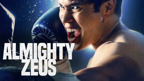 Almighty Zeus Bild 2