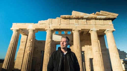 99 envies d'Évasion - Berlin, Rome, Athènes Bild 1