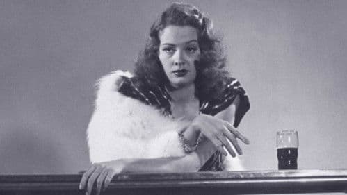 The Falcon's Alibi Bild 2