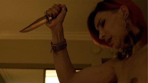 Flesh Eater X Bild 1