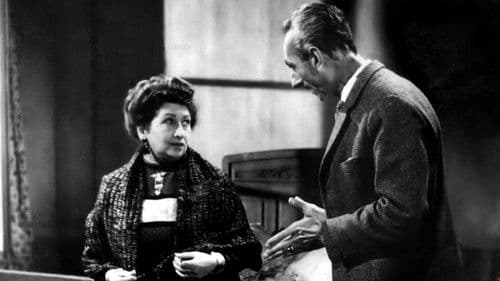 El hombre de la esquina rosada Bild 2