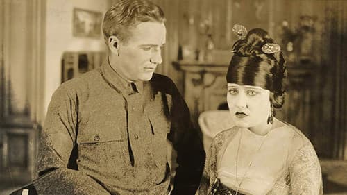 For Better, for Worse Bild 6