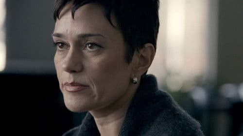 Kill List: Hunted by Putin's Spies Bild 6