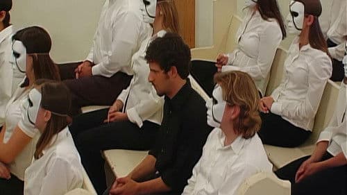 Bryan Loves You Bild 2