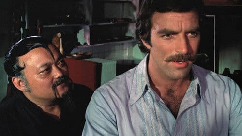 Die Töchter Satans Bild 7