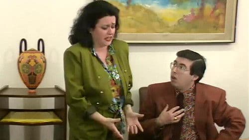 Οι κουτσομπόλες Bild 1