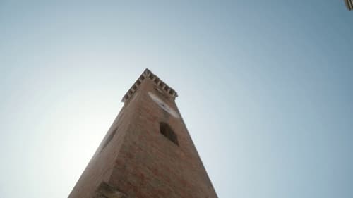 A Plot, A Scandal Bild 8