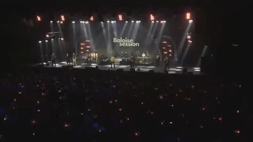 UB40 In Concert: Baloise Session 2023 Bild 1