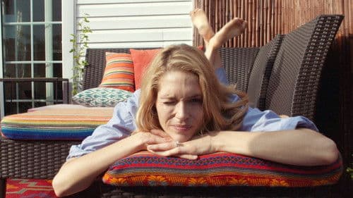 Everything is Wonderful Bild 2