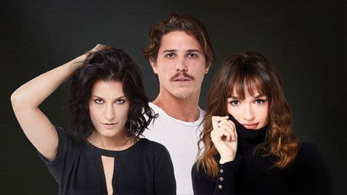 Toda Forma de Amor Bild 2