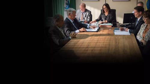 Segredos de Justiça Bild 2