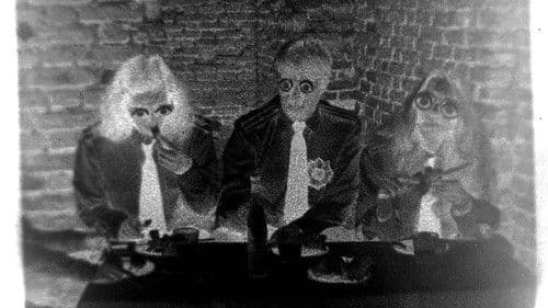 The Daddy's Meat Bild 1