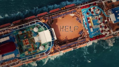 Trainwreck: Poop Cruise Bild 7