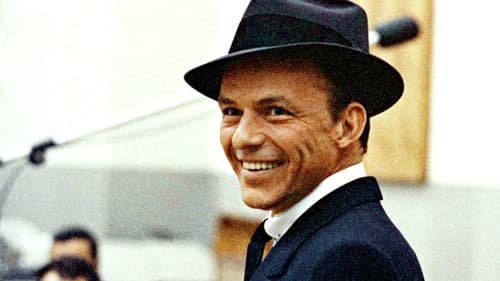 Sinatra: All or Nothing at All Bild 2