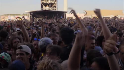 Paname, Le Grand Paris du Rap Bild 8