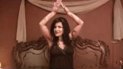 Dawn of the Bed Bild 1