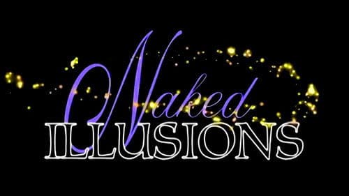 Naked Illusions Bild 1