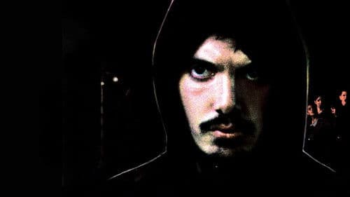 Gardener of Eden Bild 1