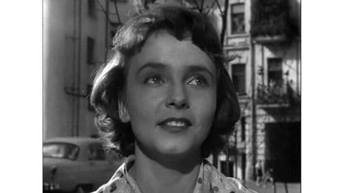 Катя-Катюша Bild 1